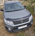 Suzuki Vitara 2015– Deflektor kapoty (VIP) fotografie 1