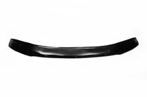 Toyota Land Cruiser 200 2007–2021 Deflektor kapoty 2007-2015 (VIP) fotografie 2
