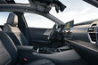 Crossoverový liftback Citroen C5 X nové generace fotografie 8