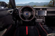 Recenze sportovního kupé Subaru BRZ druhé generace fotografie 3