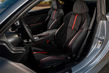 Recenze sportovního kupé Subaru BRZ druhé generace fotografie 4