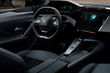 Recenze pětidveřového hatchbacku Peugeot 308 nové generace fotografie 3