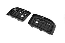 Toyota FJ Cruiser 2006–2022 LED mlhovky V1 (2 ks) fotografie 6