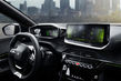 Recenze subkompaktního elektrického crossoveru Peugeot e-2008 fotografie 7