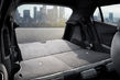 Recenze subkompaktního elektrického crossoveru Peugeot e-2008 fotografie 9