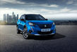 Recenze subkompaktního elektrického crossoveru Peugeot e-2008 fotografie 5