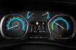 Test elektrické dodávky Opel Vivaro-e fotografie 7