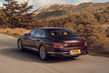 Recenze luxusního sedanu Bentley Flying Spur s pohonem všech kol fotografie 6
