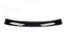 BMW řada 3 F30/F31 2012–2019 Spoiler pro Sedan (ABS) fotografie 2