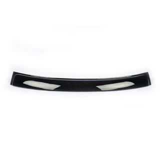 Spoiler pro Sedan (ABS) BMW řada 3 F30/F31 2012–2019 fotografie 2