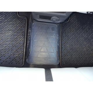 Zadní středový kobereček (Stingray Premium) fotografie 2