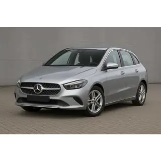 Přední maska chladiče Diamond Silver (pro Base) fotografie 1