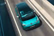 Recenze elektrického hatchbacku s pohonem zadních kol Volkswagen ID.3 fotografie 4