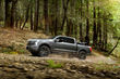Ford představil elektrickou verzi pick-upu F-150 fotografie 3