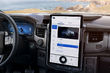 Ford představil elektrickou verzi pick-upu F-150 fotografie 6
