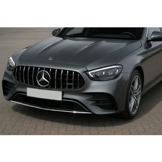 Přední maska chladiče Panamericana GT (AMG Line, 2020-2023)