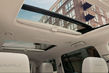 Recenze sedmimístného SUV GMC Acadia fotografie 7
