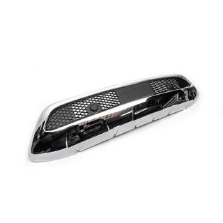 Přední lip spoiler (ABS)