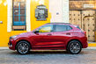 Kompaktní crossover Buick Encore GX fotografie 3