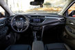 Kompaktní crossover Buick Encore GX fotografie 5