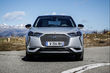 Elektrická verze městského crossoveru DS 3 Crossback E-Tense fotografie 3
