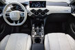 Elektrická verze městského crossoveru DS 3 Crossback E-Tense fotografie 6