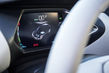 Elektrická verze městského crossoveru DS 3 Crossback E-Tense fotografie 8