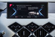 Elektrická verze městského crossoveru DS 3 Crossback E-Tense fotografie 7
