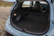 Recenze modernizovaného hatchbacku Chevrolet Bolt EV fotografie 8