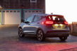 Recenze modernizovaného hatchbacku Chevrolet Bolt EV fotografie 5