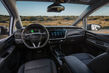 Recenze modernizovaného hatchbacku Chevrolet Bolt EV fotografie 6