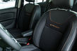 Kombi se zvýšenou světlou výškou Renault Logan MCV Stepway fotografie 6
