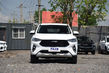 Kupéový středně velký crossover Haval F7X fotografie 3