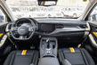 Kupéový středně velký crossover Haval F7X fotografie 7