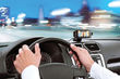 Pomocná zařízení pro automobil fotografie 1
