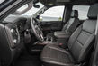 Recenze plnohodnotného pick-upu GMC Sierra fotografie 6
