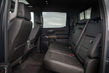 Recenze plnohodnotného pick-upu GMC Sierra fotografie 8