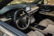 Test SUV Lincoln Corsair fotografie 6