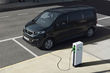 Recenze elektrického minivanu Peugeot e-Traveller fotografie 1