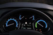 Recenze elektrického minivanu Peugeot e-Traveller fotografie 6