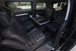 Recenze elektrického minivanu Peugeot e-Traveller fotografie 8