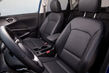 Subkompaktní elektrický crossover KIA Soul EV fotografie 7