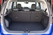 Subkompaktní elektrický crossover KIA Soul EV fotografie 9