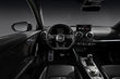 Test nabitého čtyřkolkového crossoveru Audi SQ2 fotografie 7