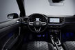 Modernizovaný pětidveřový hatchback Volkswagen Polo fotografie 7