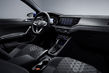 Modernizovaný pětidveřový hatchback Volkswagen Polo fotografie 6