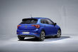 Modernizovaný pětidveřový hatchback Volkswagen Polo fotografie 4