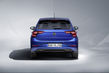Modernizovaný pětidveřový hatchback Volkswagen Polo fotografie 5