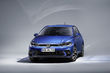 Modernizovaný pětidveřový hatchback Volkswagen Polo fotografie 1