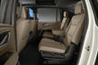 Velké osmimístné SUV Chevrolet Suburban fotografie 9